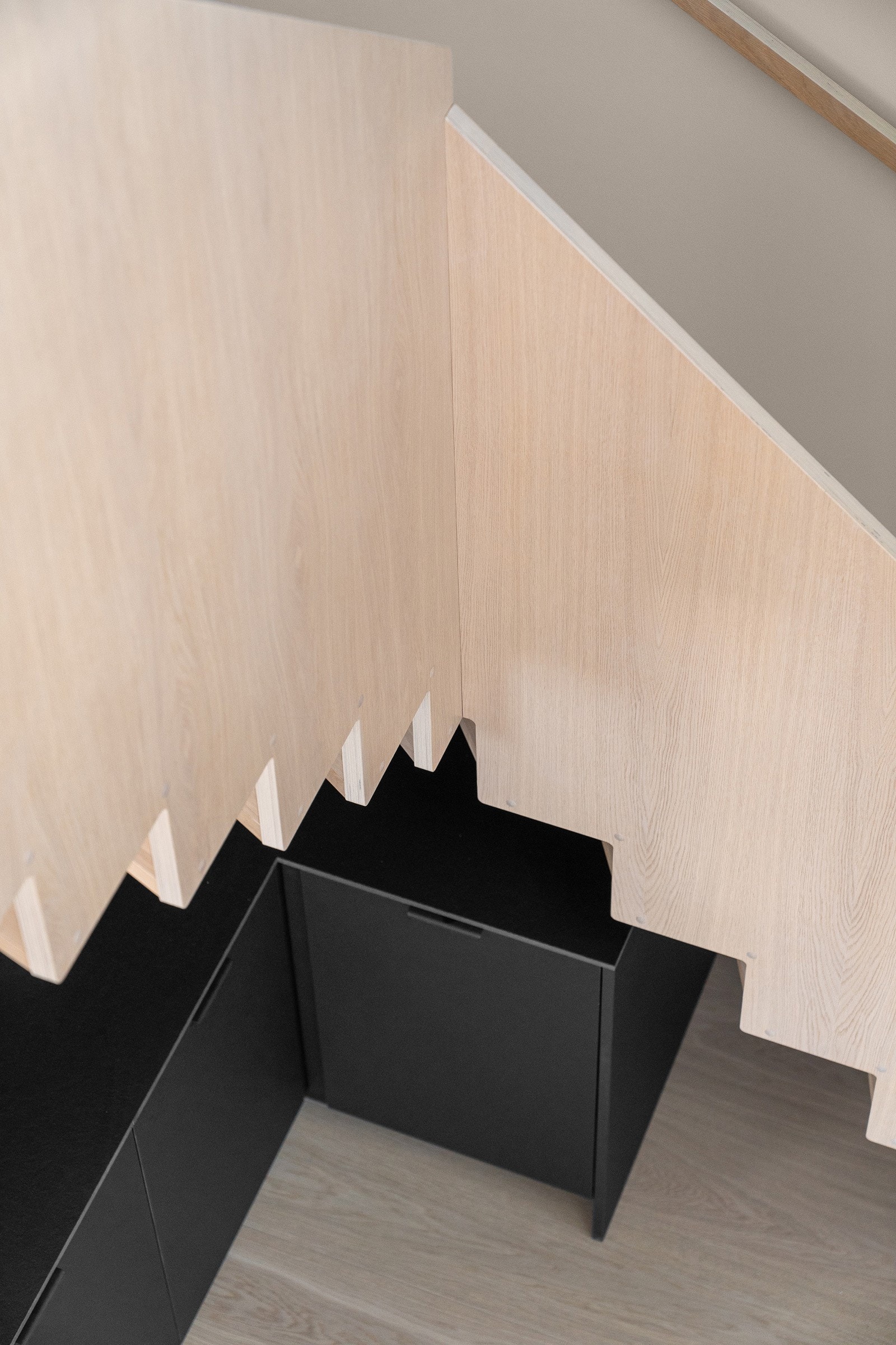 Detalj Galleribilde