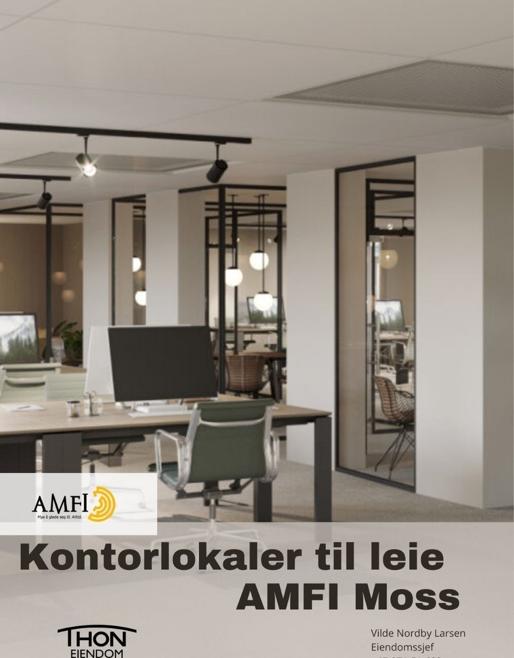 Illustrasjonsbilder Galleribilde