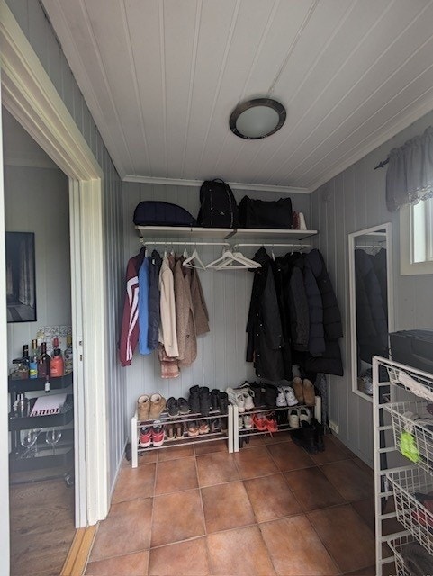 VF - 1. Etg. Galleribilde