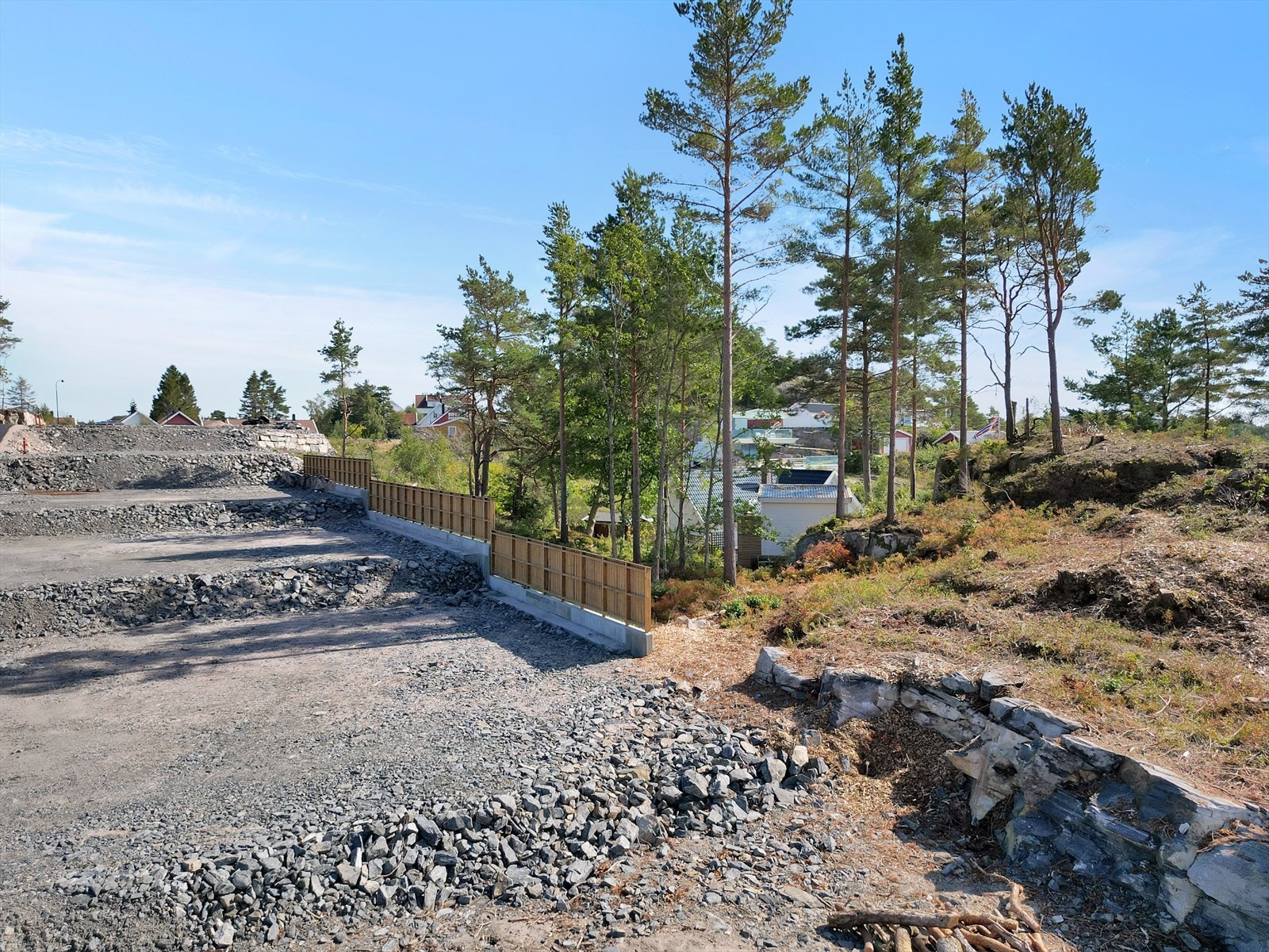 Kossevigåsen 23 Galleribilde