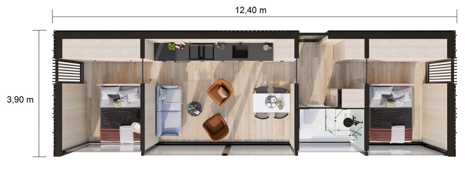 Illustrasjon. Avvik kan forekomme. Galleribilde