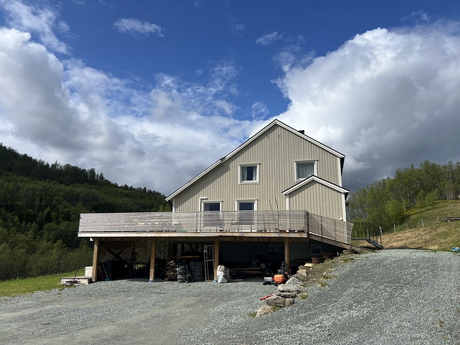 IMG_4575.jpeg Galleribilde