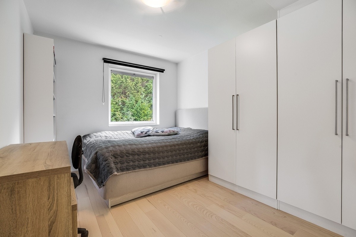 soverom 1 Galleribilde