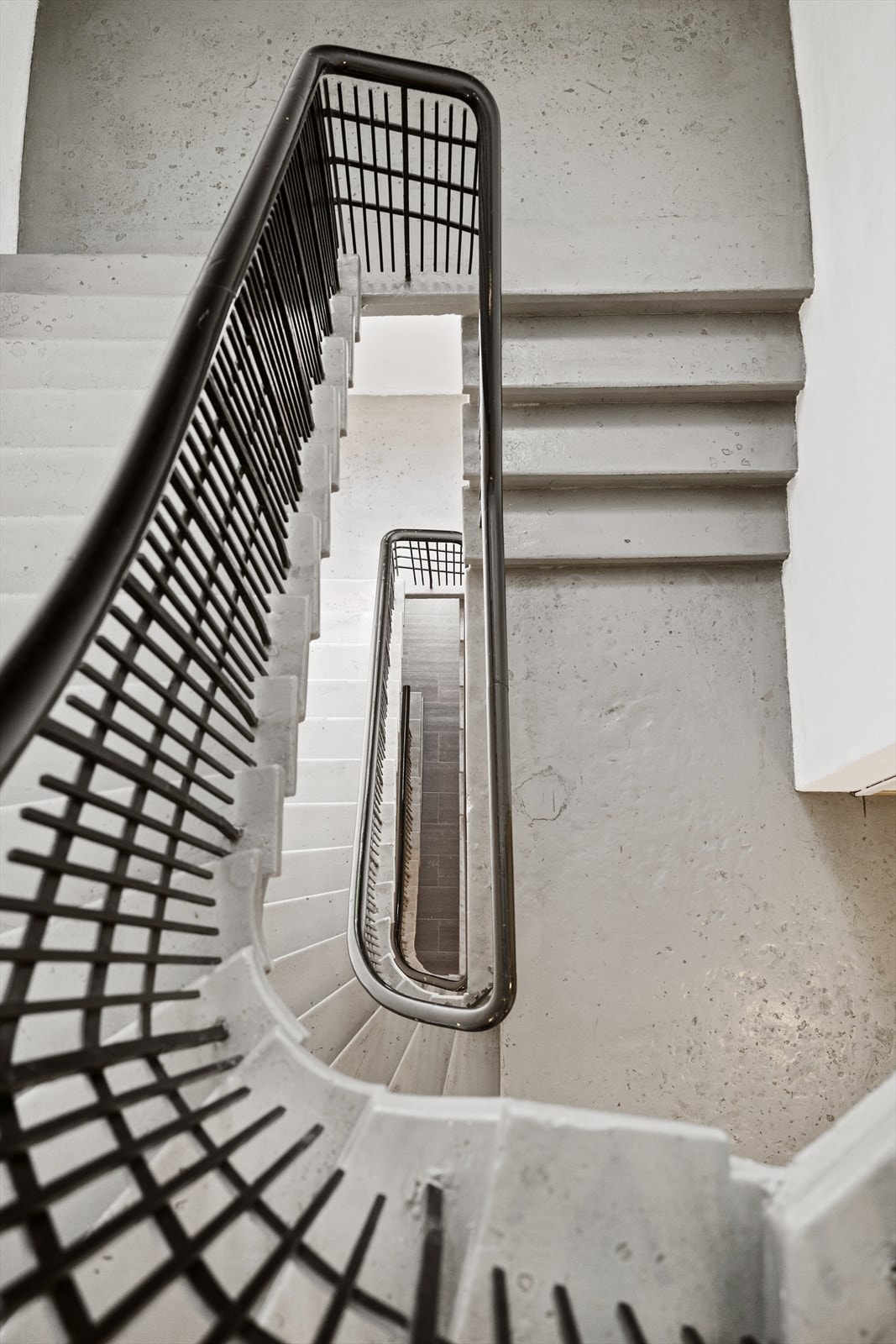 Fellesareal Galleribilde