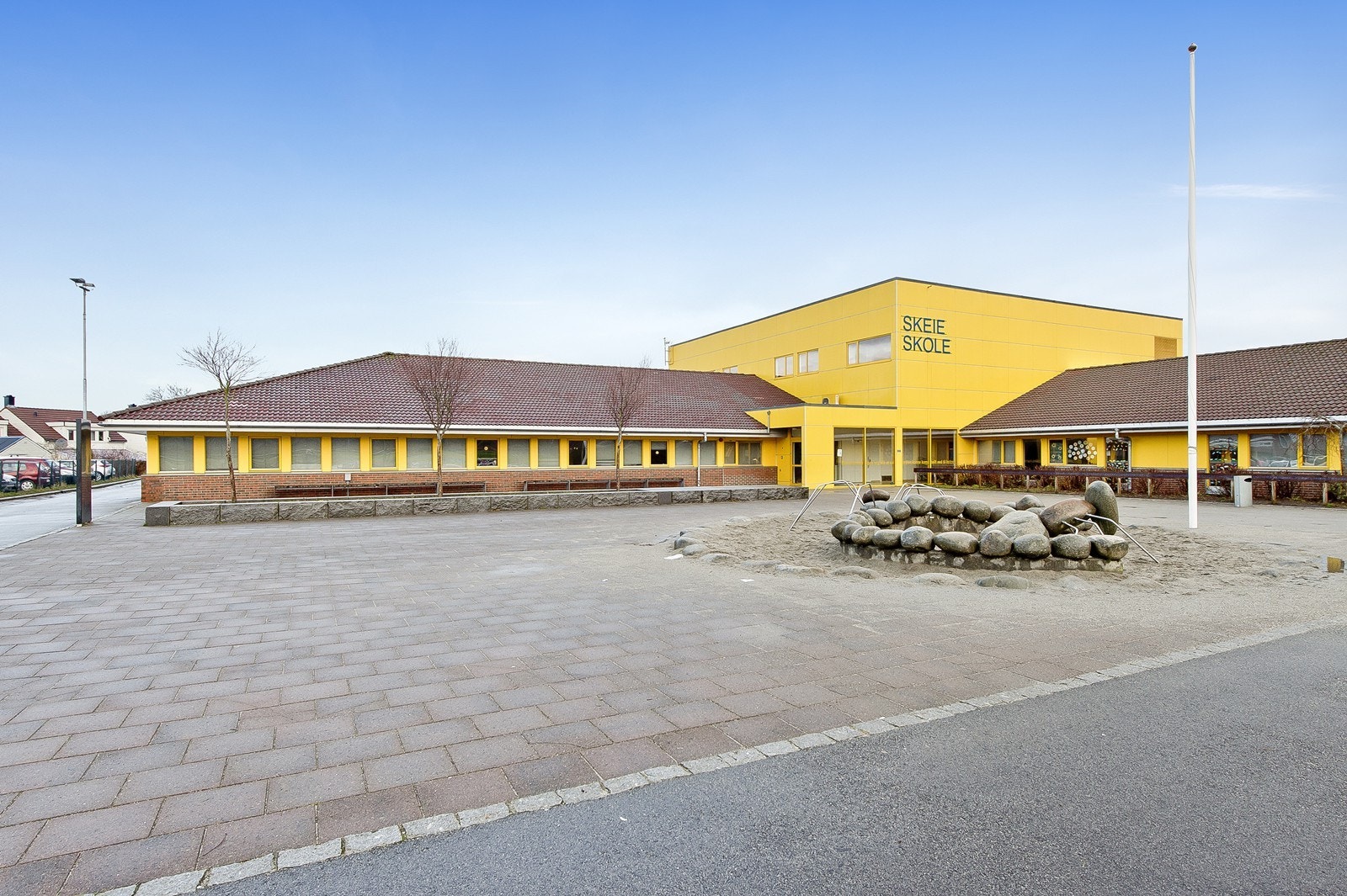 BS001 Galleribilde