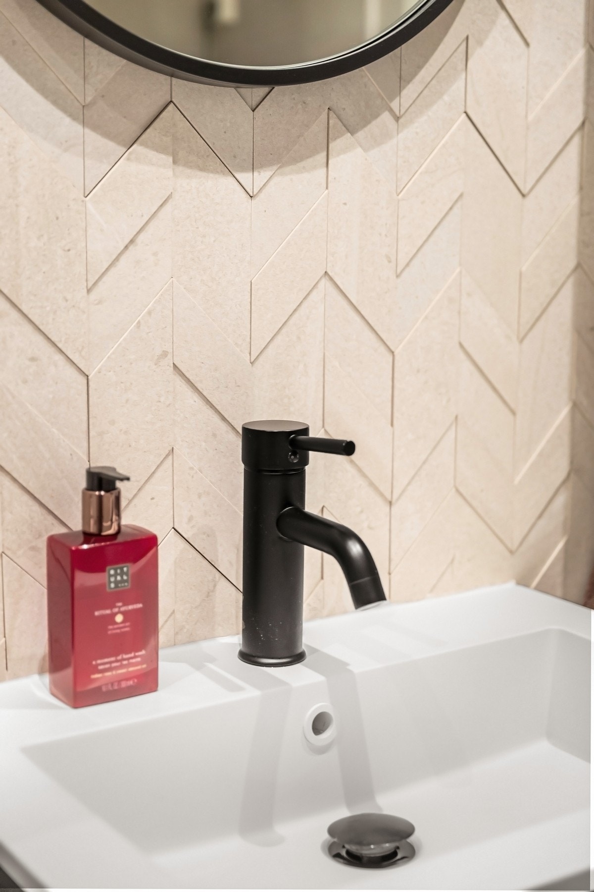 Detalj. Galleribilde