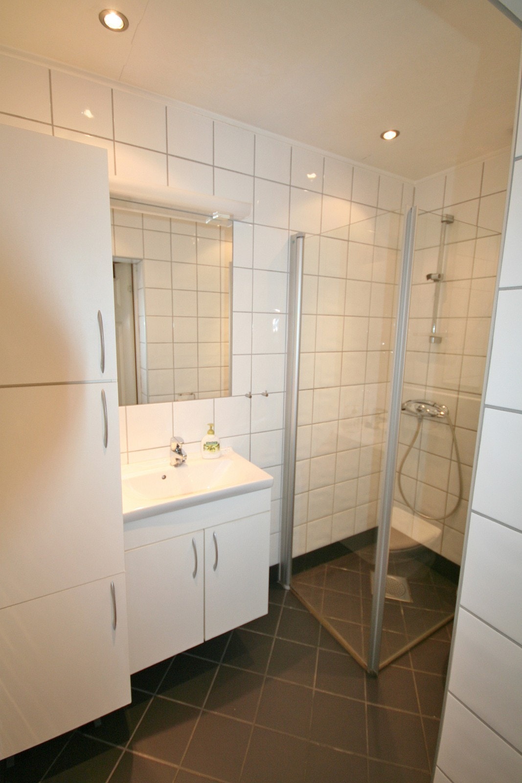 flott bad Galleribilde