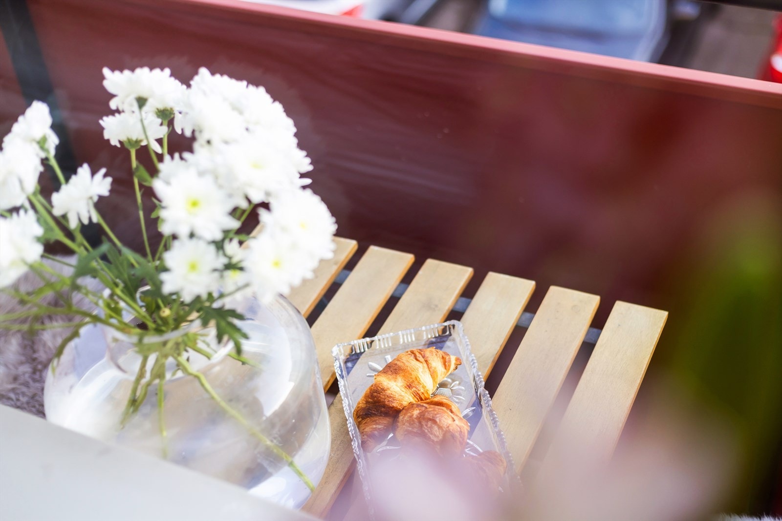 Detalj. Galleribilde