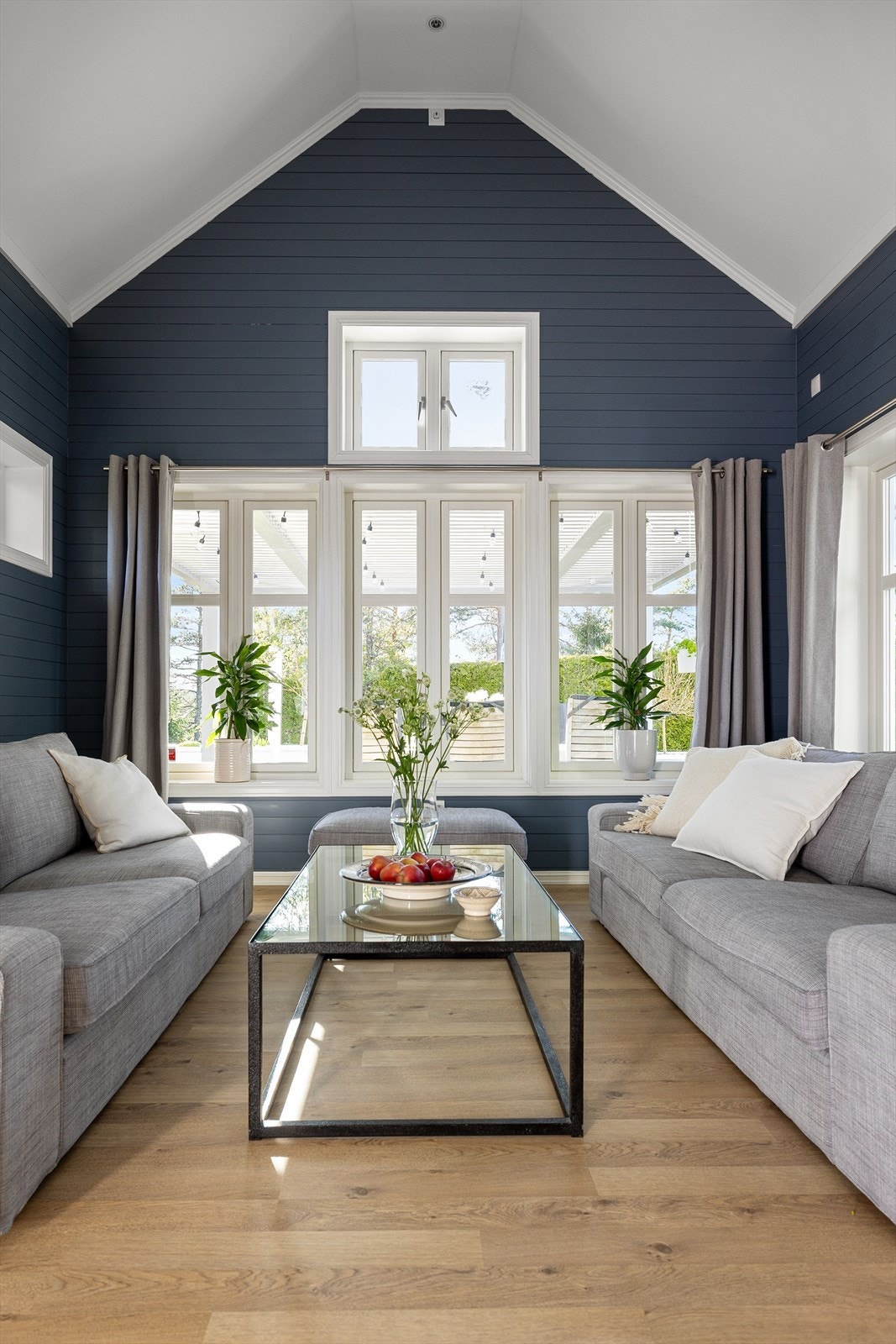 interior (67 of 76).jpg Galleribilde