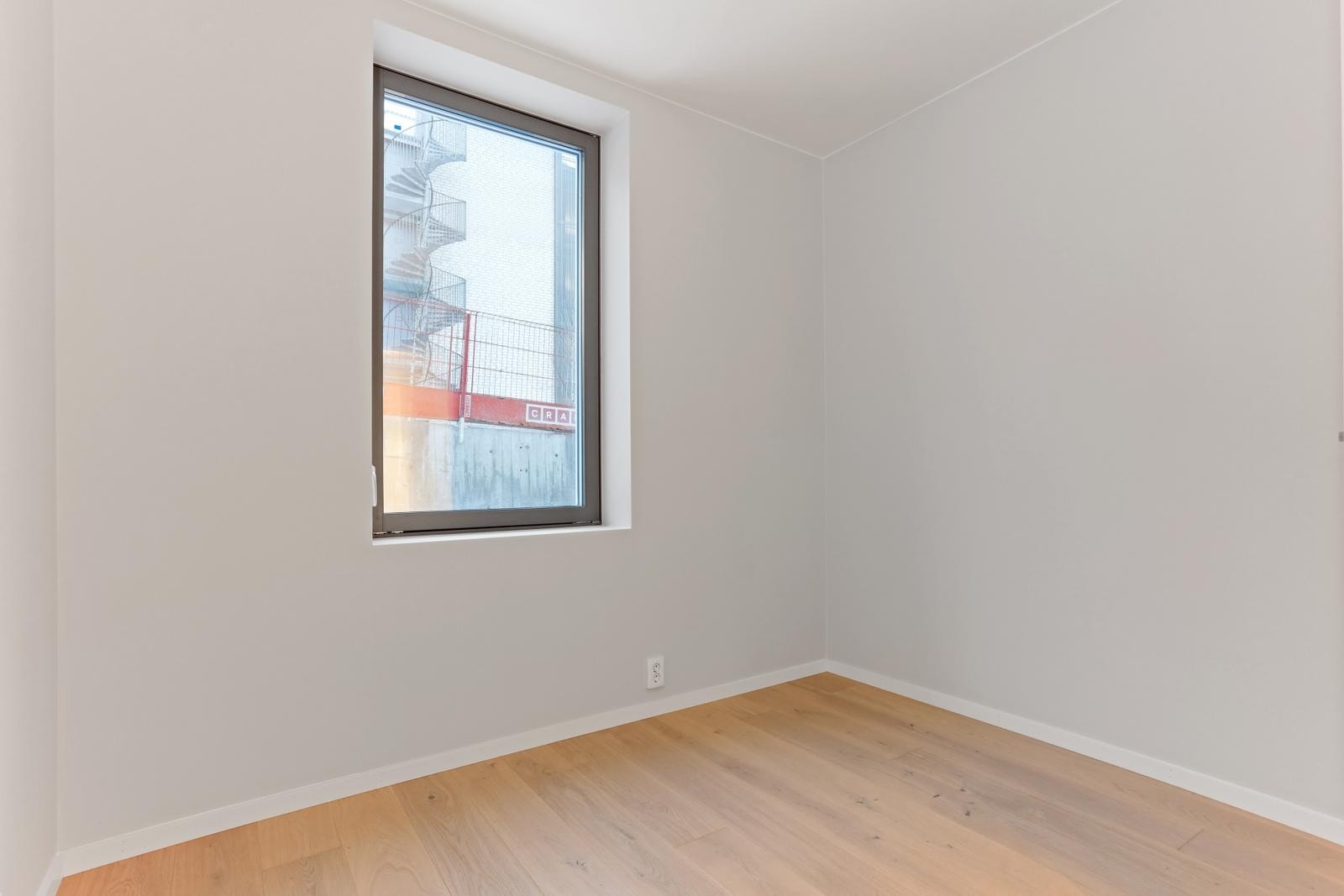 Soverom 2 Galleribilde