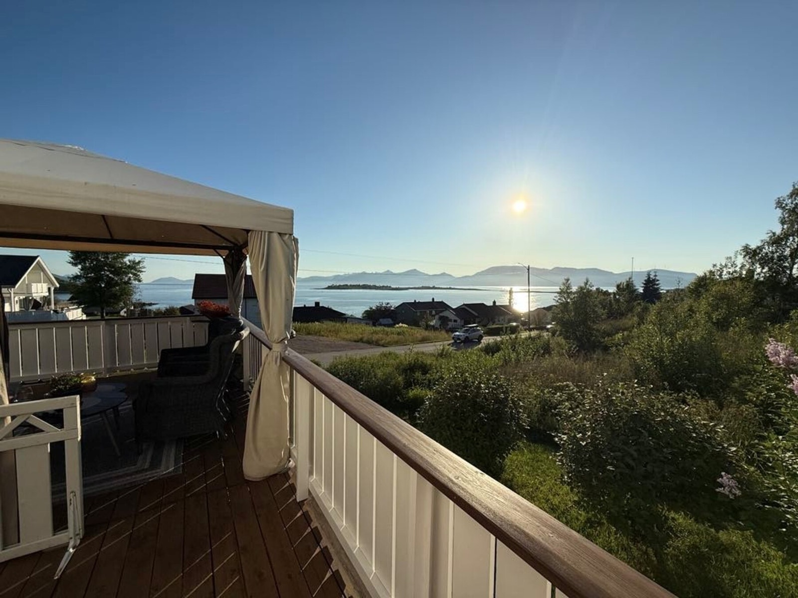 Selgers bilde Galleribilde