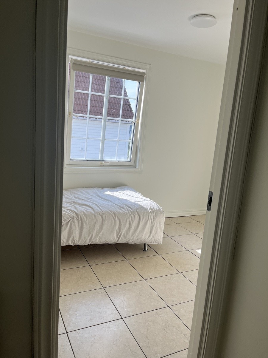 Soverom 1 Galleribilde