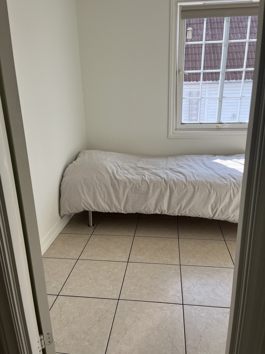 Soverom 1 Galleribilde