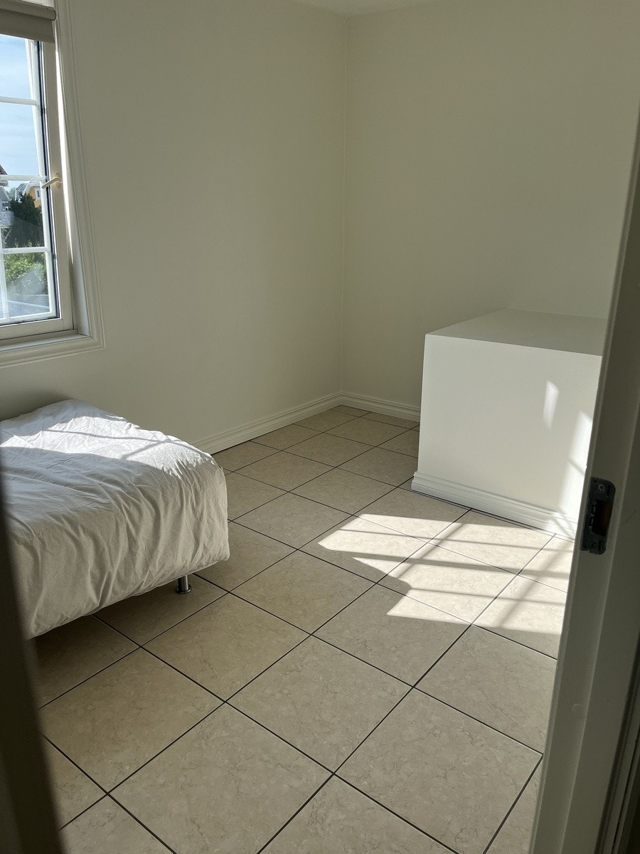 Soverom 1 Galleribilde