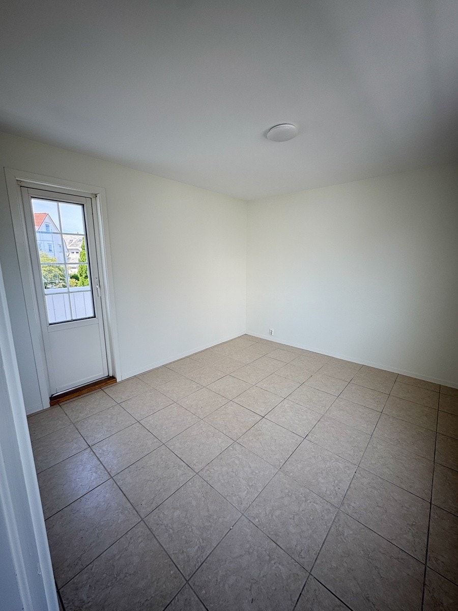 Soverom 4 Galleribilde