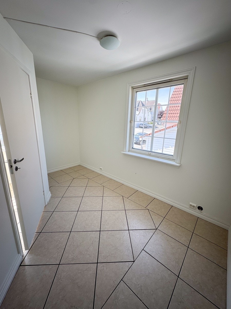 Soverom 2 Galleribilde