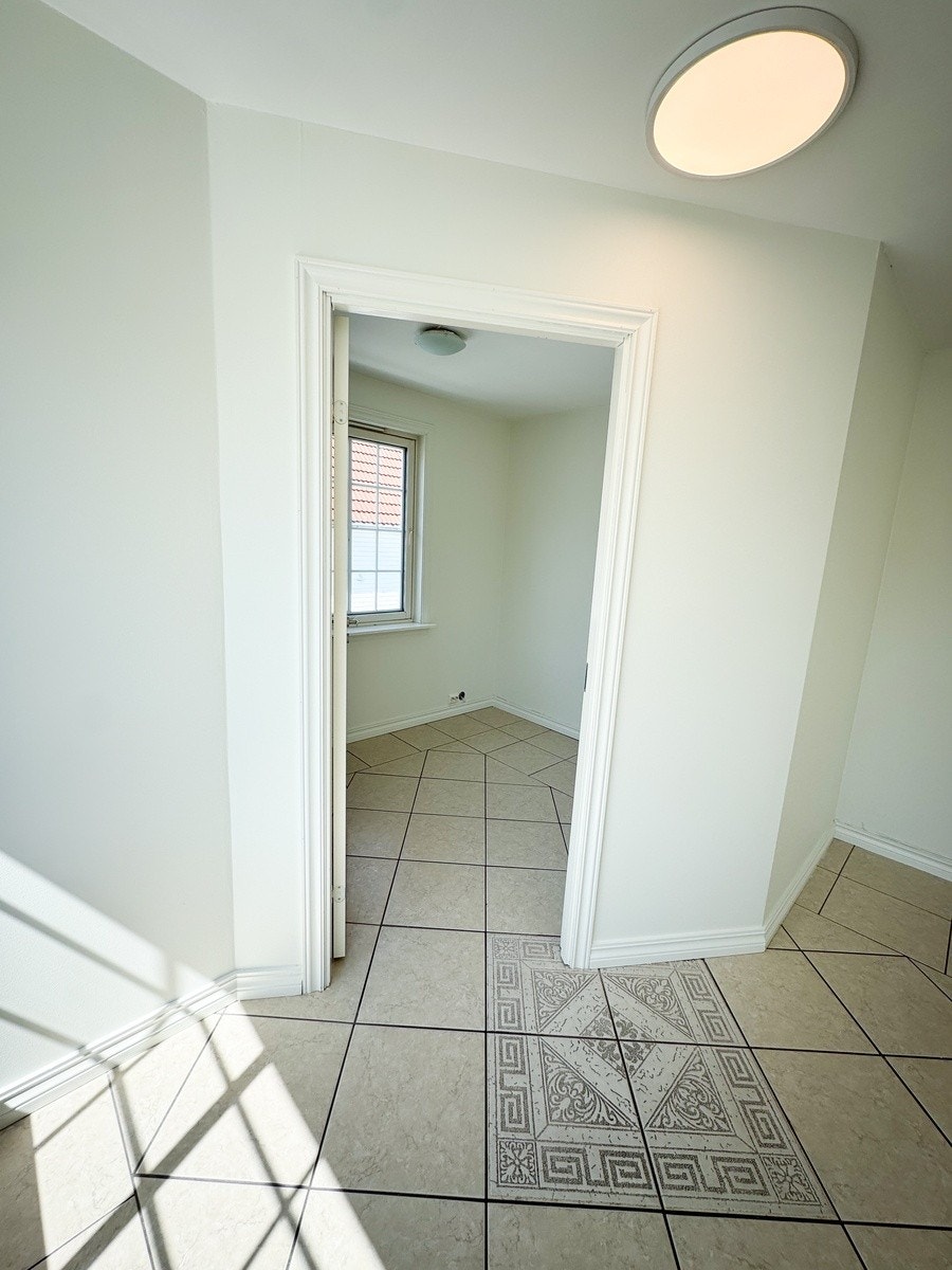 Soverom 2 Galleribilde