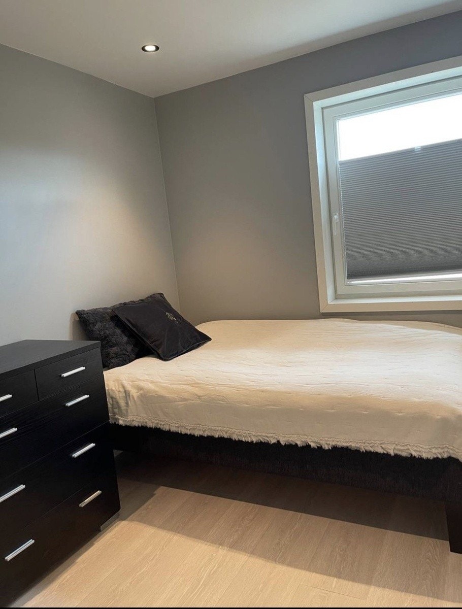 SOV 3 (LEDIG) Galleribilde