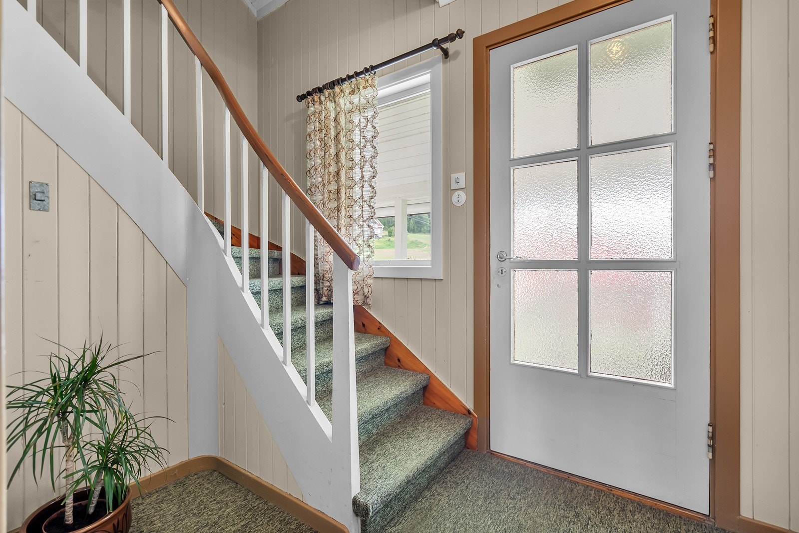 DSC04385 Galleribilde