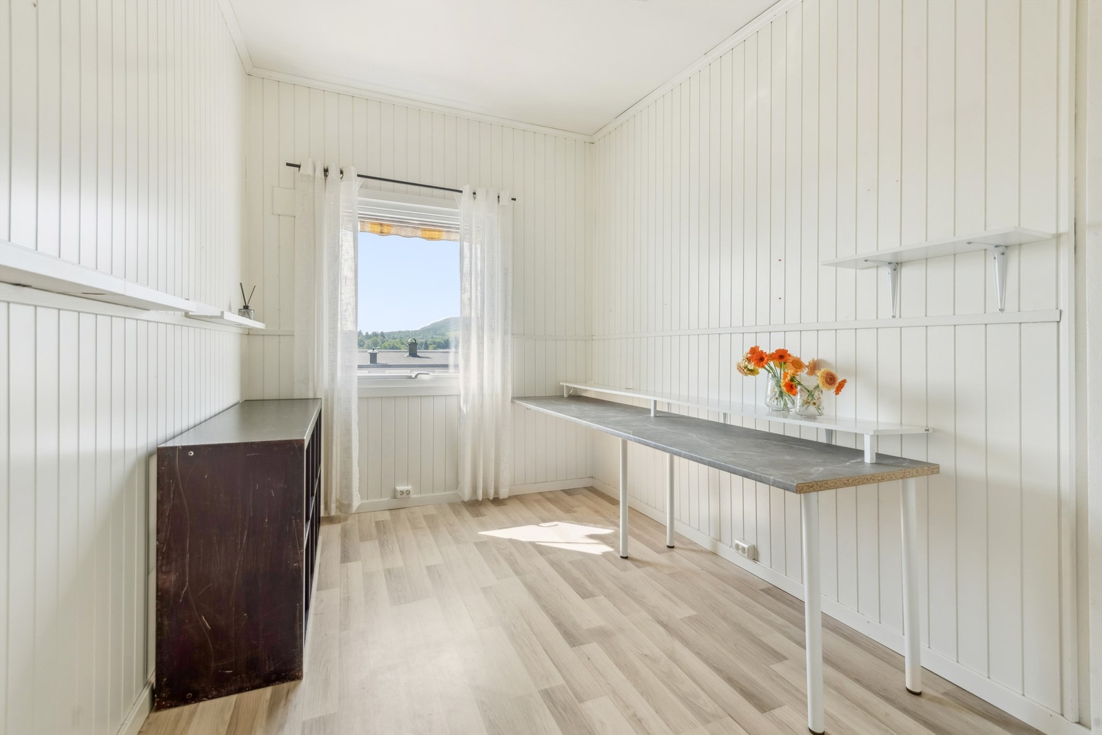 Soverom 2 Galleribilde