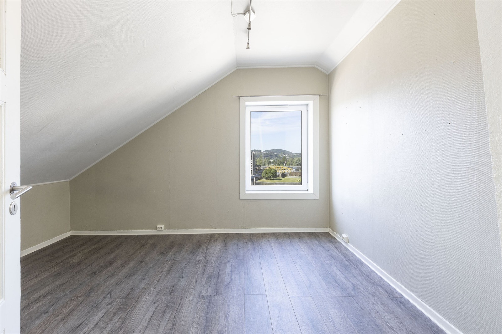 Soverom 3 Galleribilde