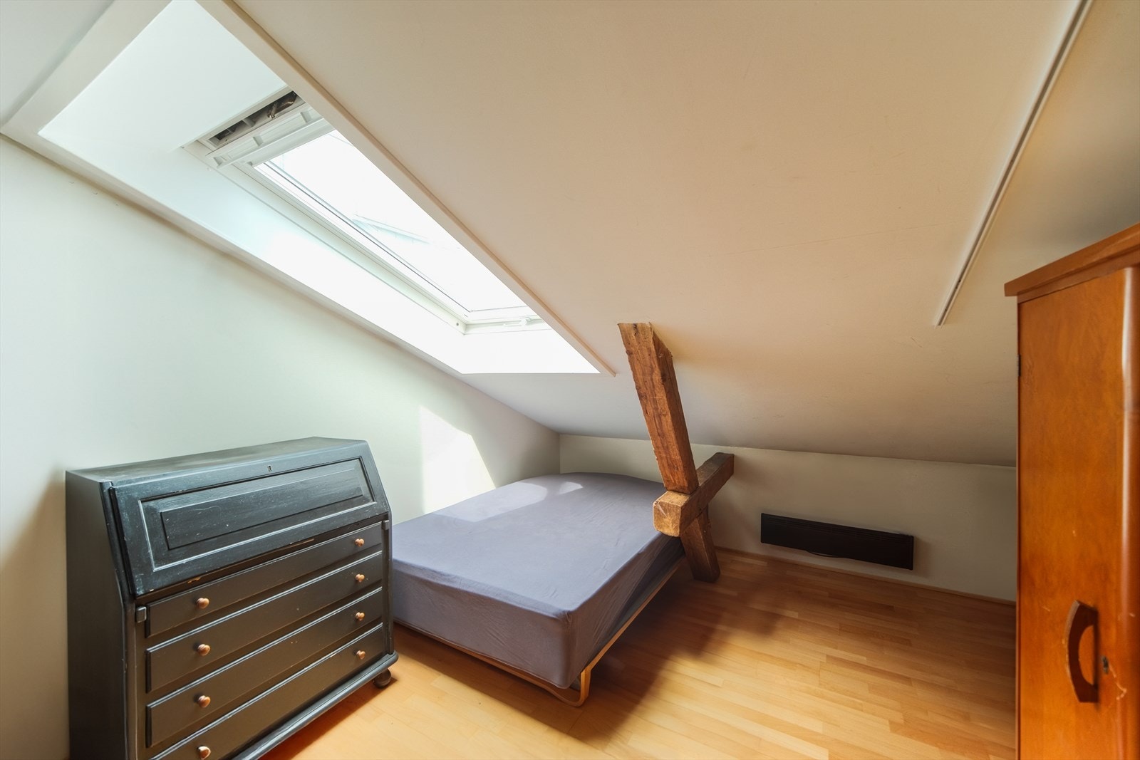 Soverom 4 Galleribilde