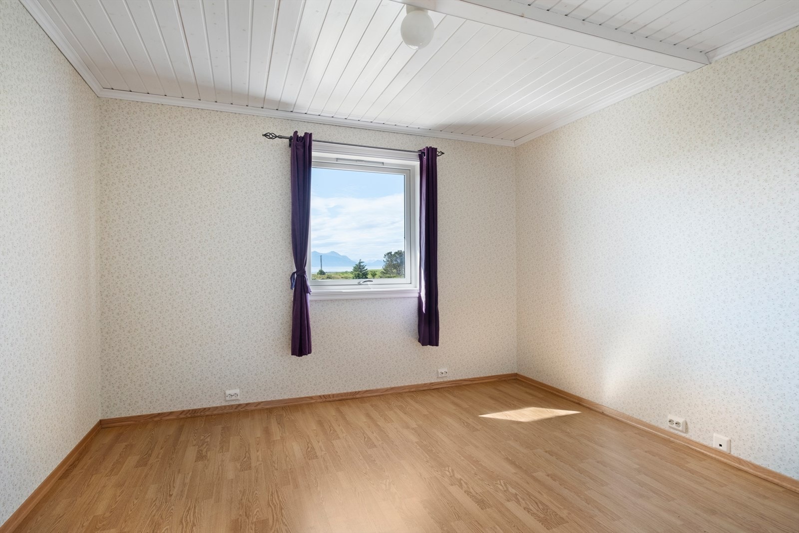 Soverom 2 Galleribilde