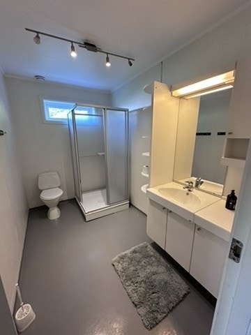 Bad 1 etg Galleribilde