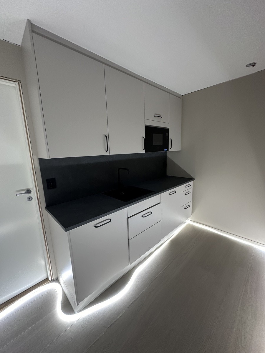 Innebygd micro Galleribilde