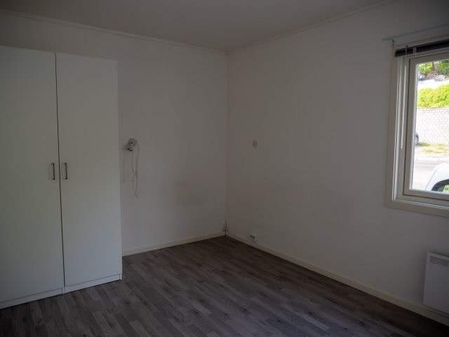 Soverom nr3 Galleribilde