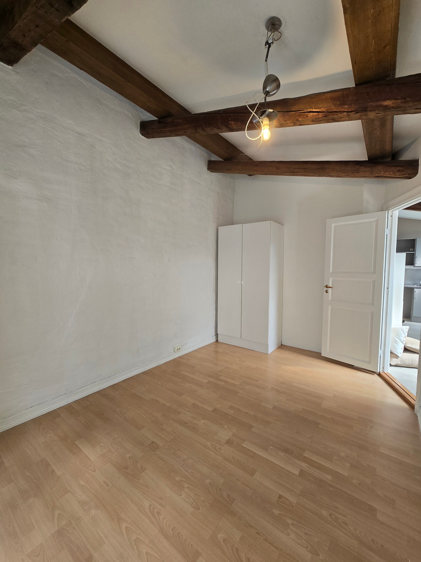 Sov 2 Galleribilde