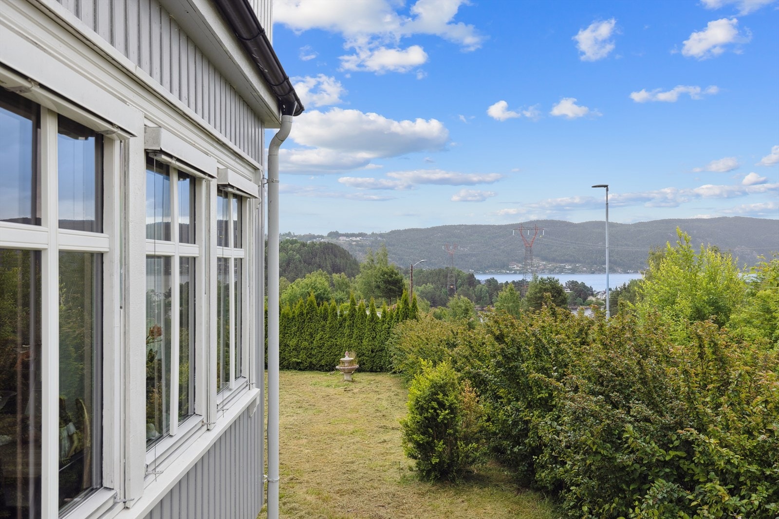 Flere_bilder Galleribilde