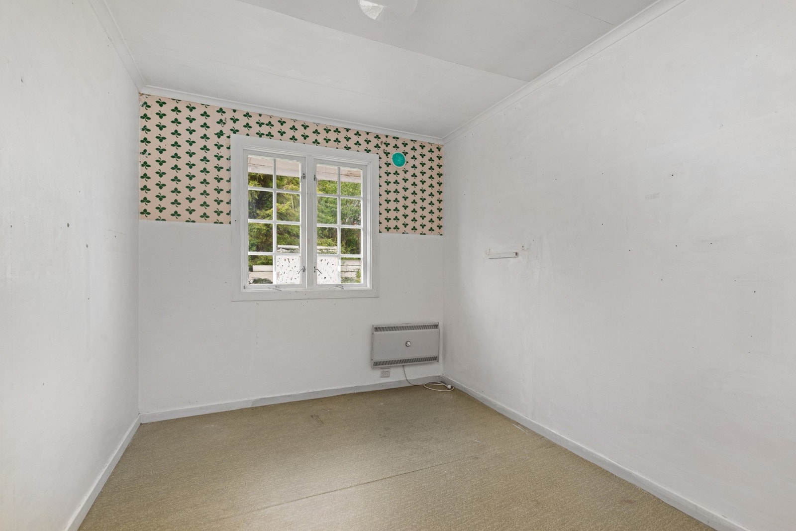 Soverom 2 Galleribilde