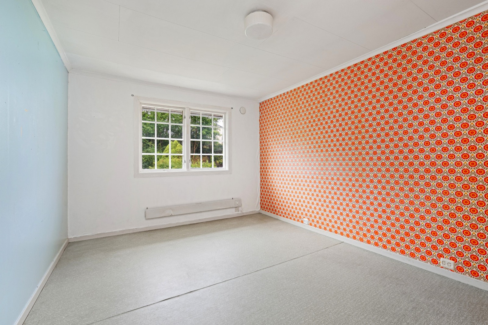 Soverom 3 Galleribilde