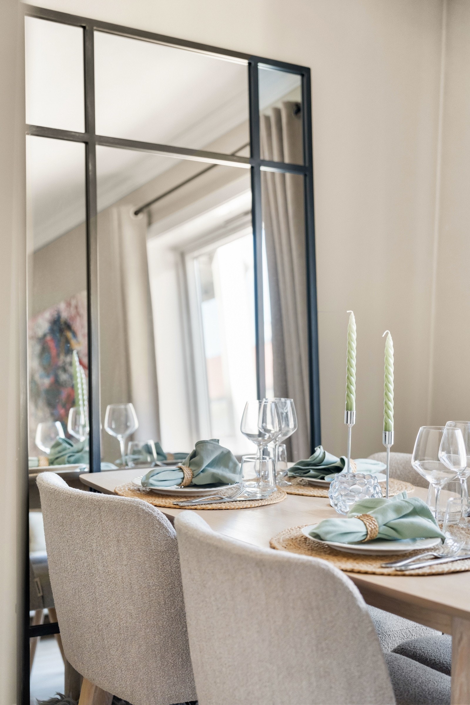 Detalj. Galleribilde