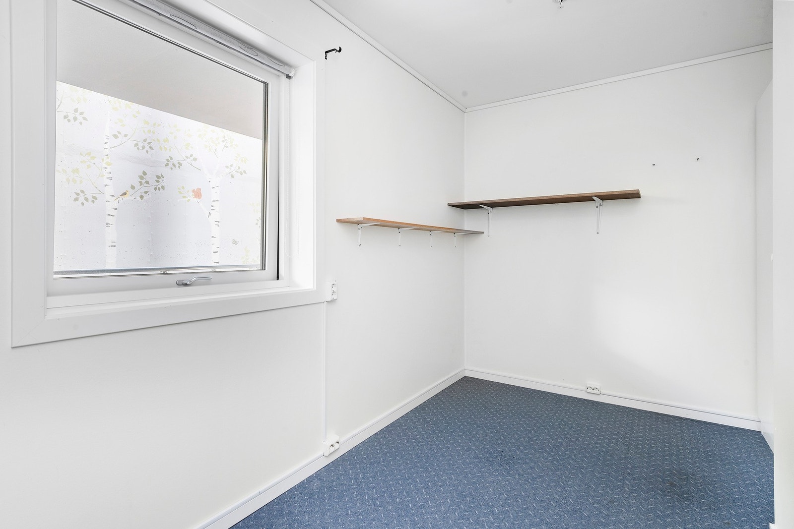 Soverom 2 Galleribilde