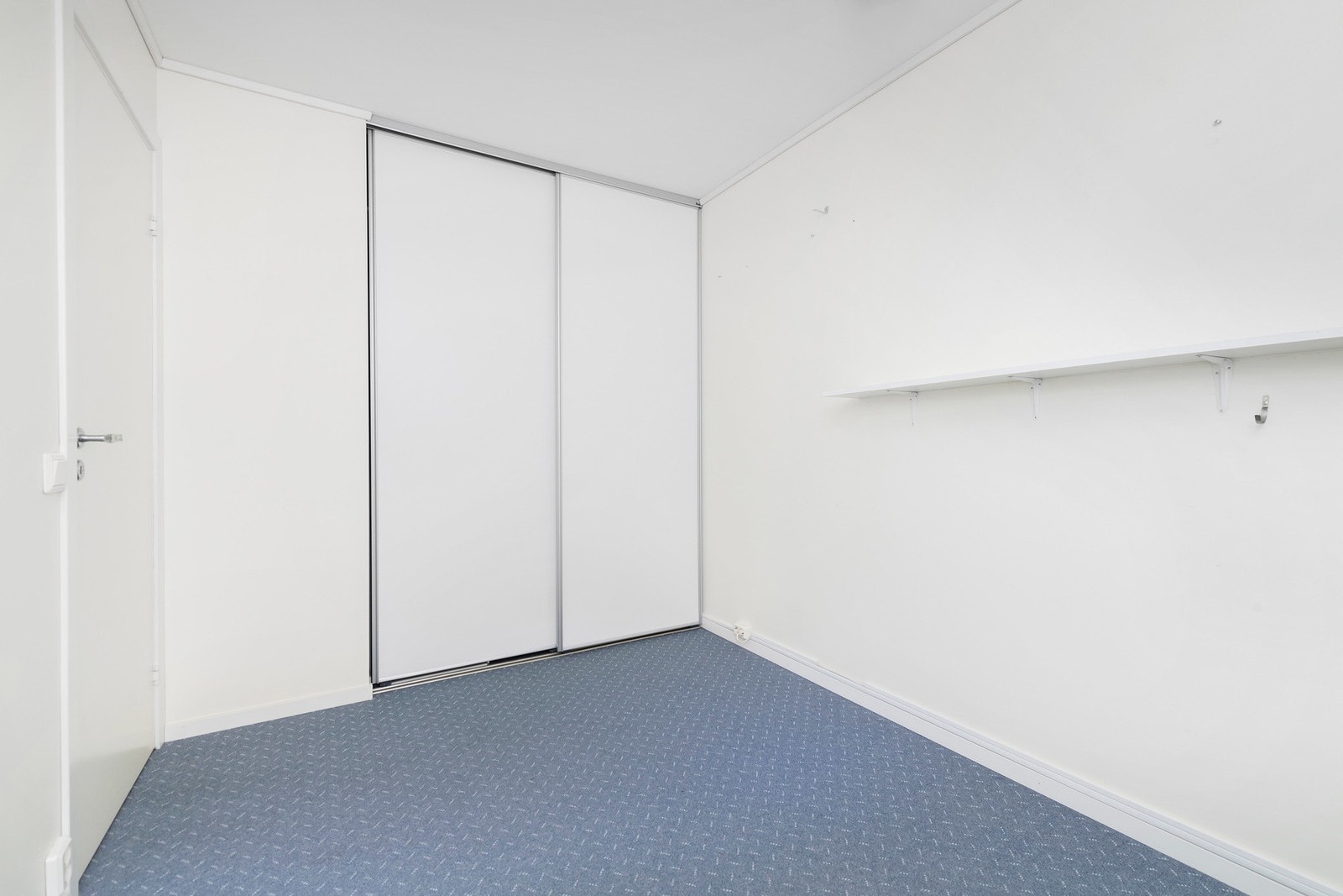Soverom 3 Galleribilde