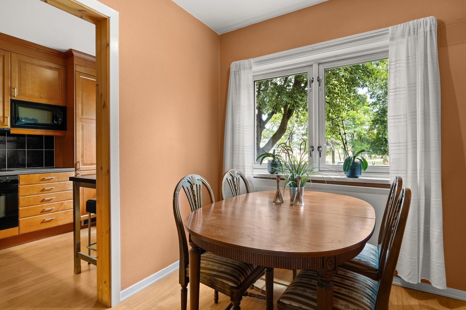 Perfekt førstegangskjøp Galleribilde