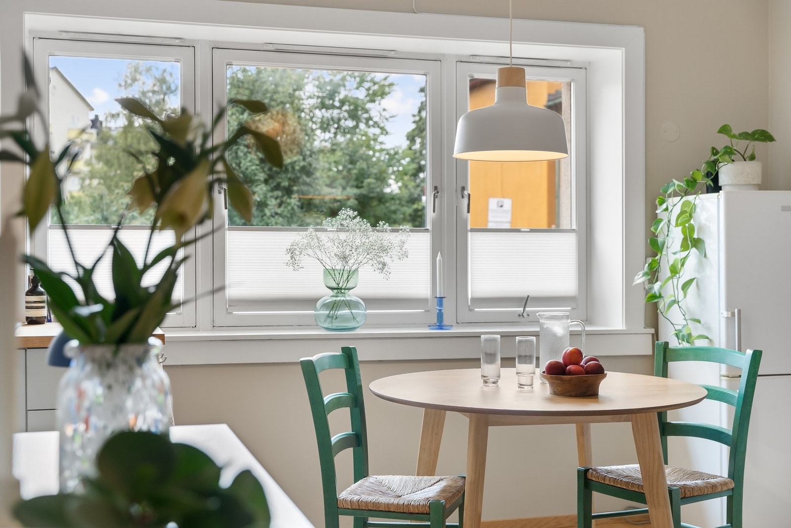 Ta kontakt med megler dersom oppsatt visning ikke passer: 48190093/et@eie.no. Galleribilde