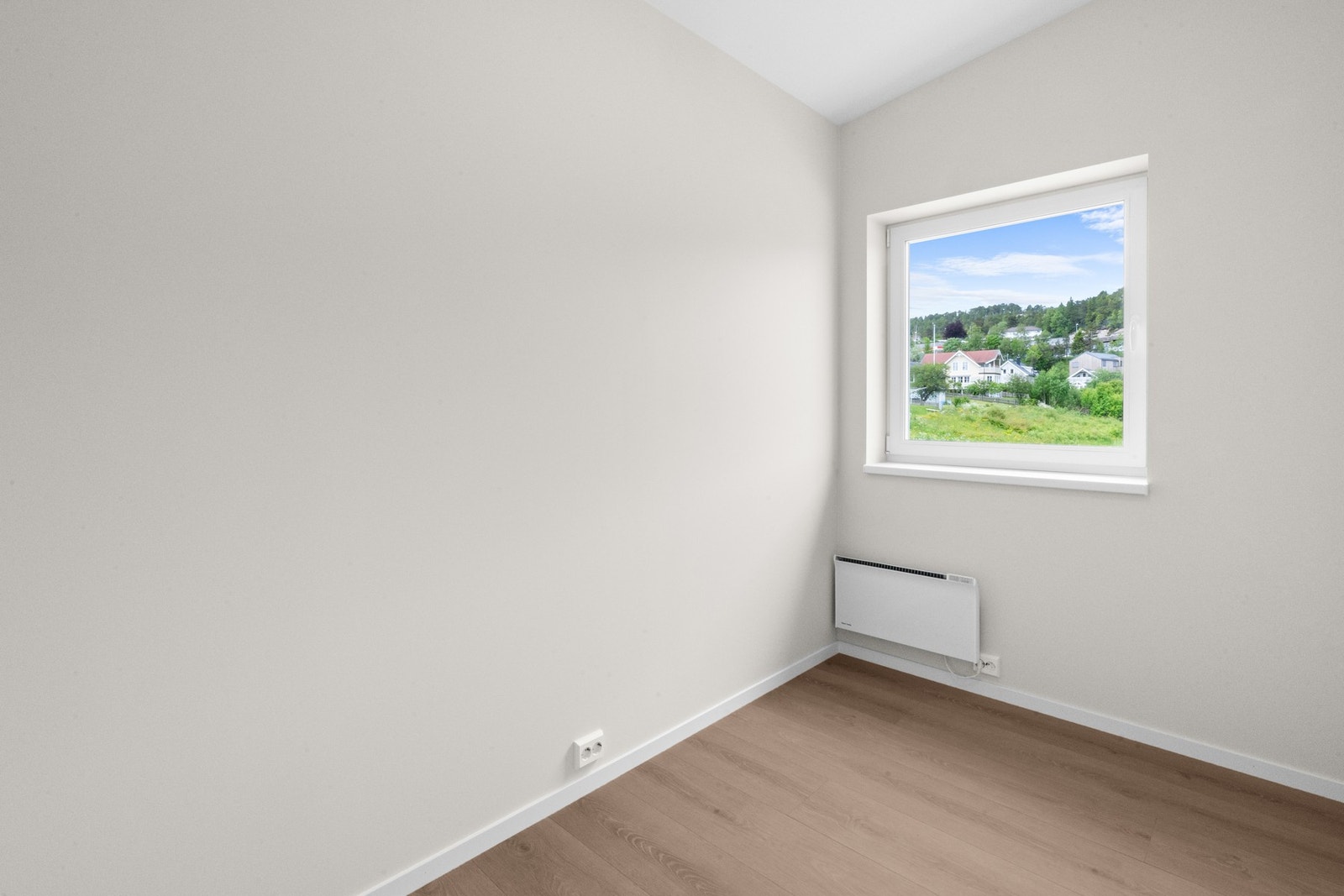 Soverom 3. Galleribilde