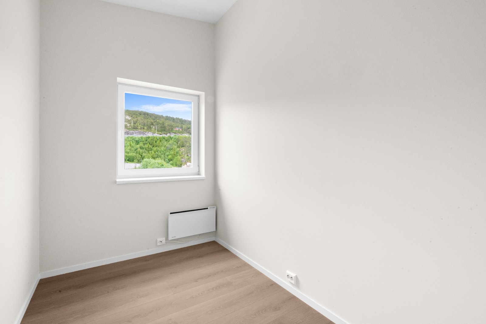 Soverom 2. Galleribilde