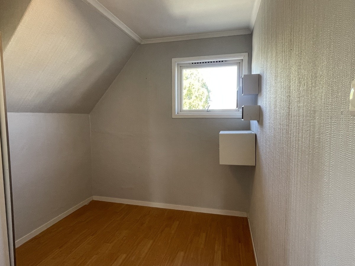 Soverom 1 Galleribilde