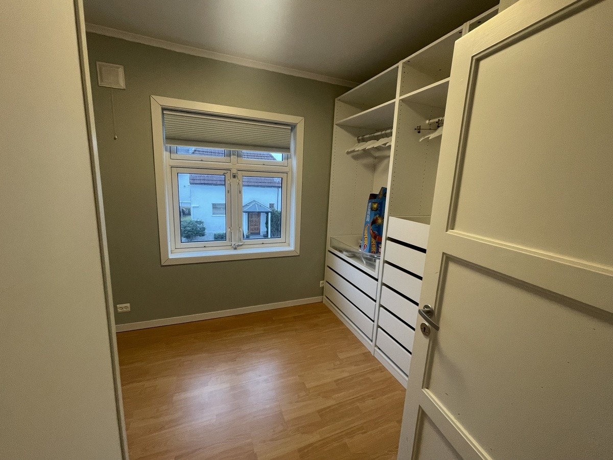 Soverom2 Galleribilde