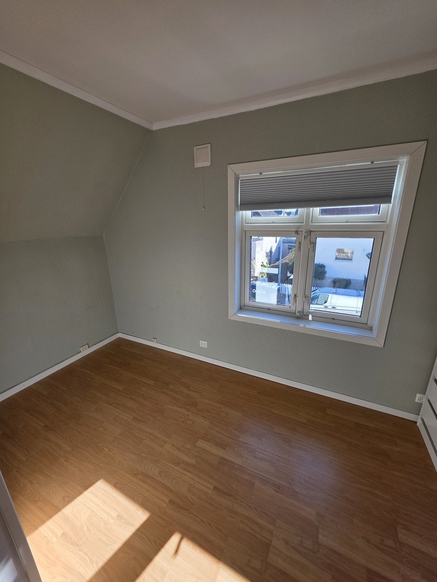 Soverom 2 Galleribilde