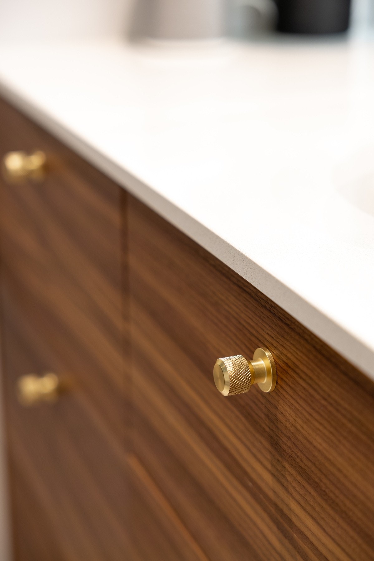 Flotte detaljer. Galleribilde