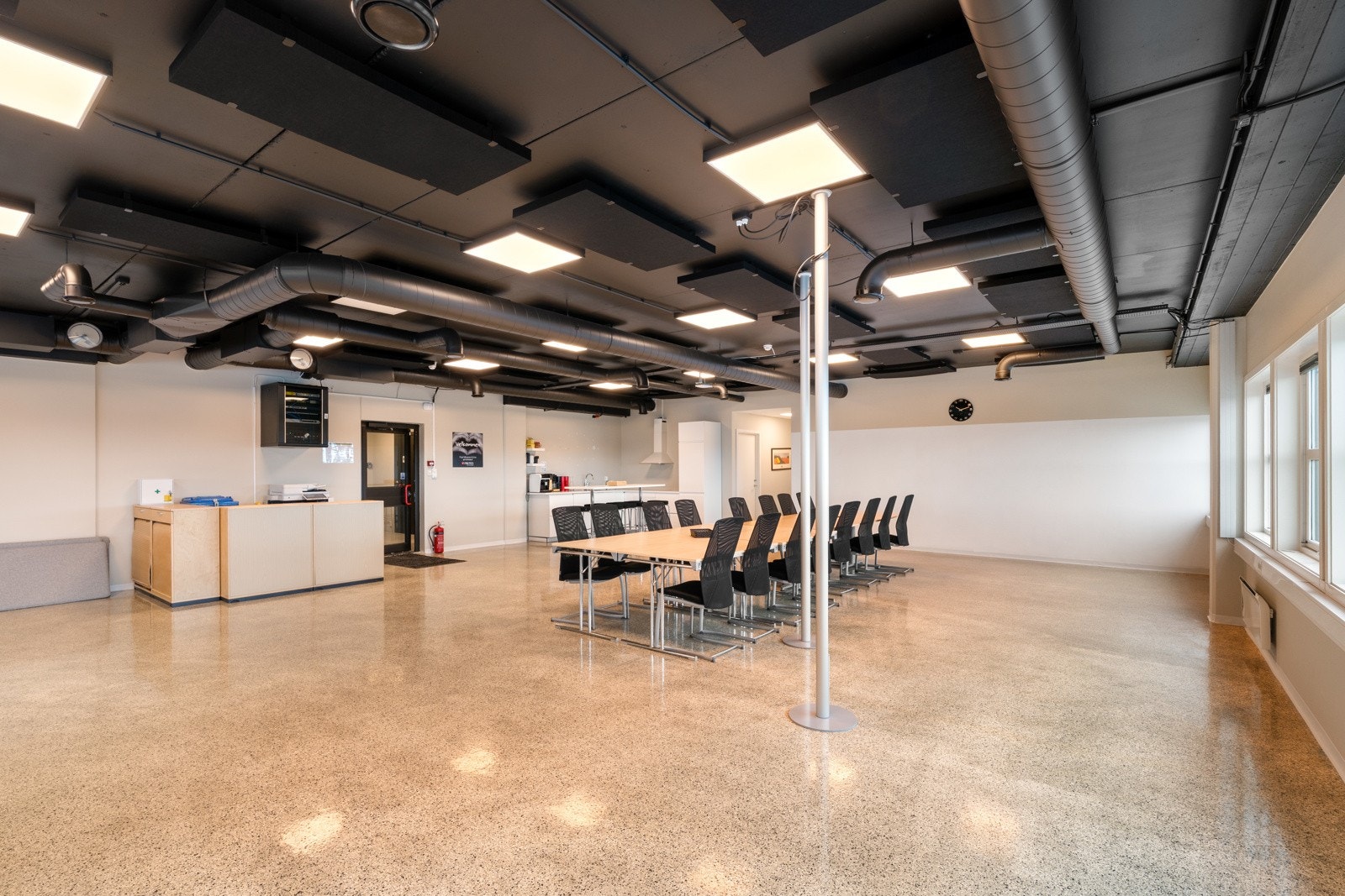 Kokstadflaten 19B Galleribilde