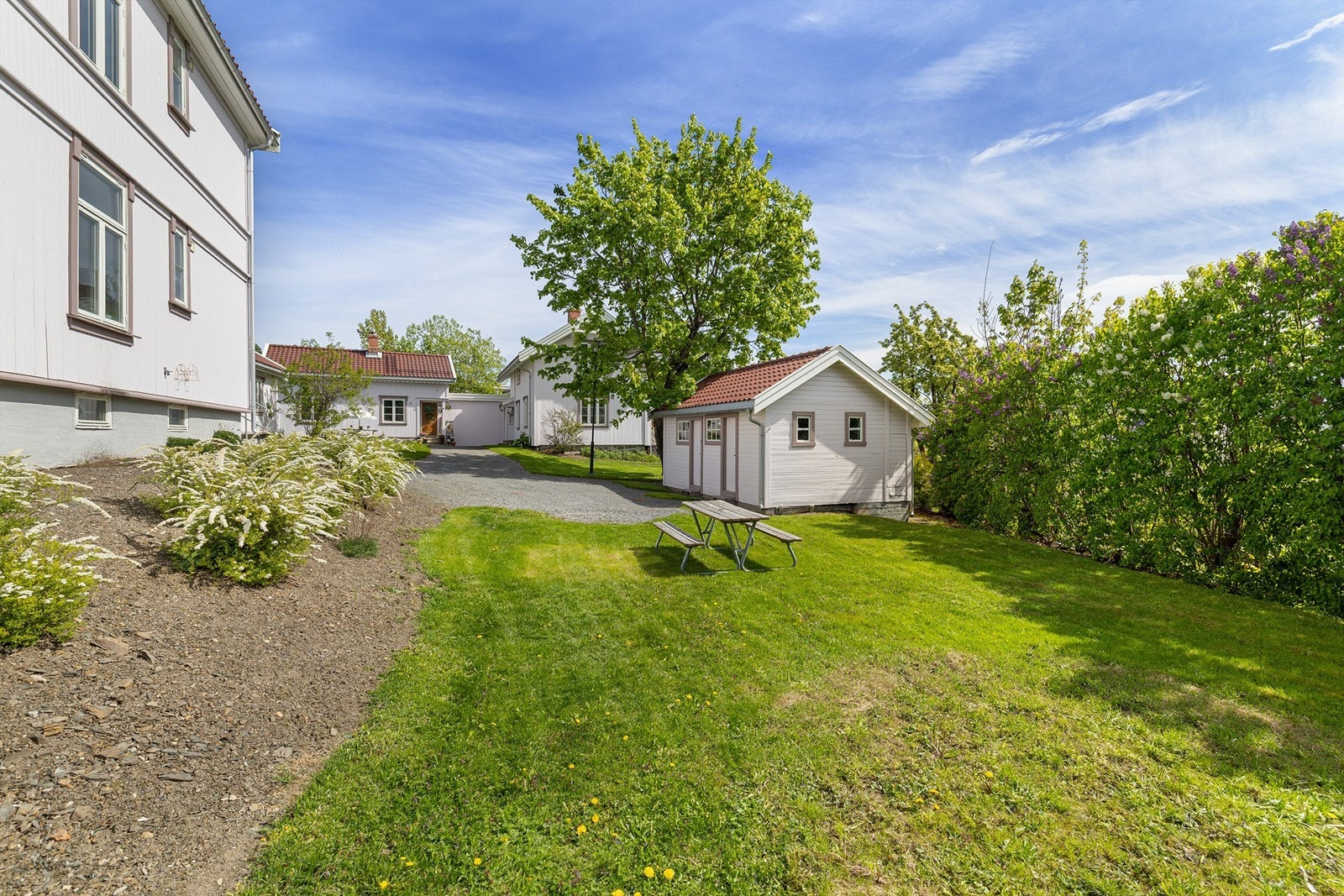 Gamle Drammensvei 10A-8368.jpg Galleribilde
