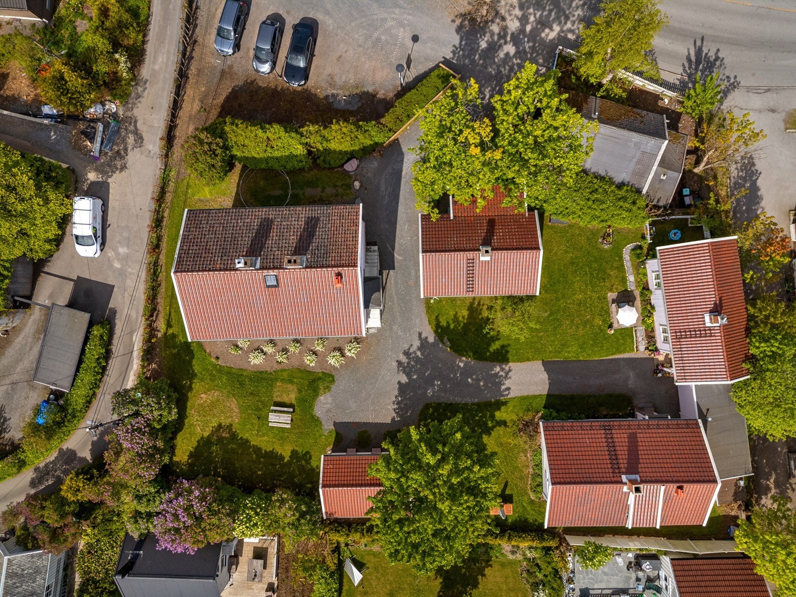 Gamle Drammensvei 10A - Drone--39.jpg Galleribilde