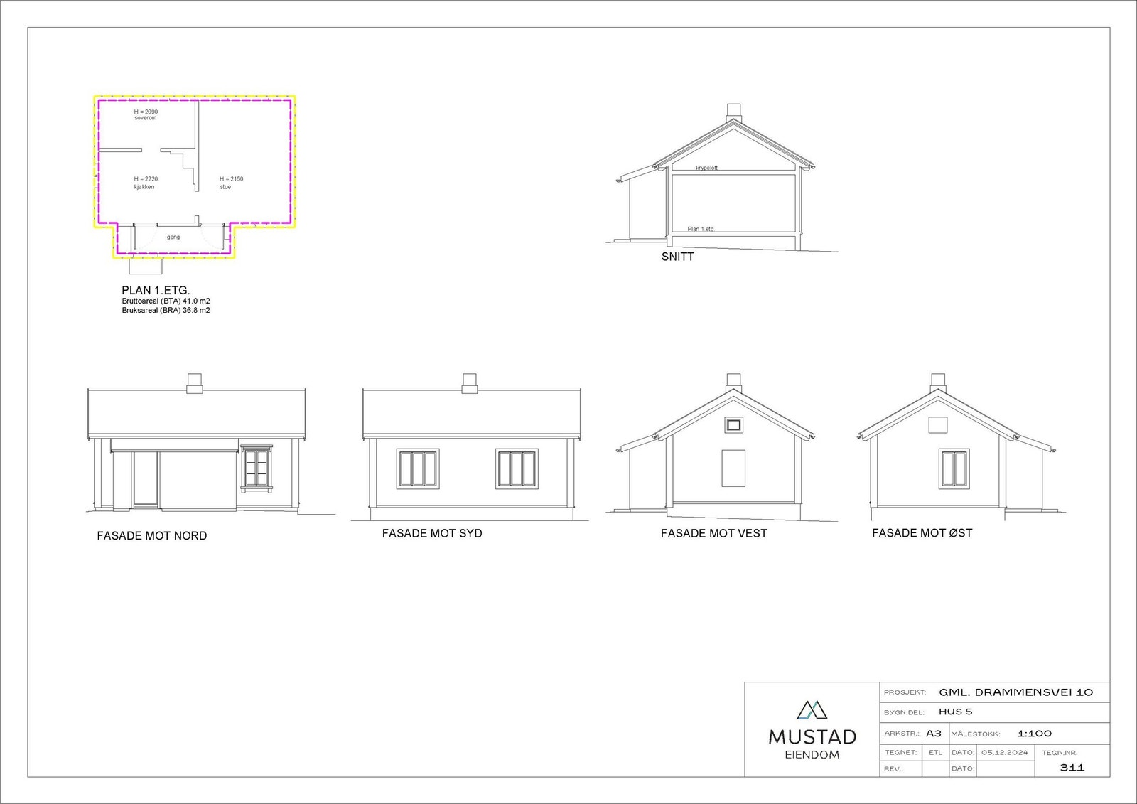 Hus 10A.jpg Galleribilde