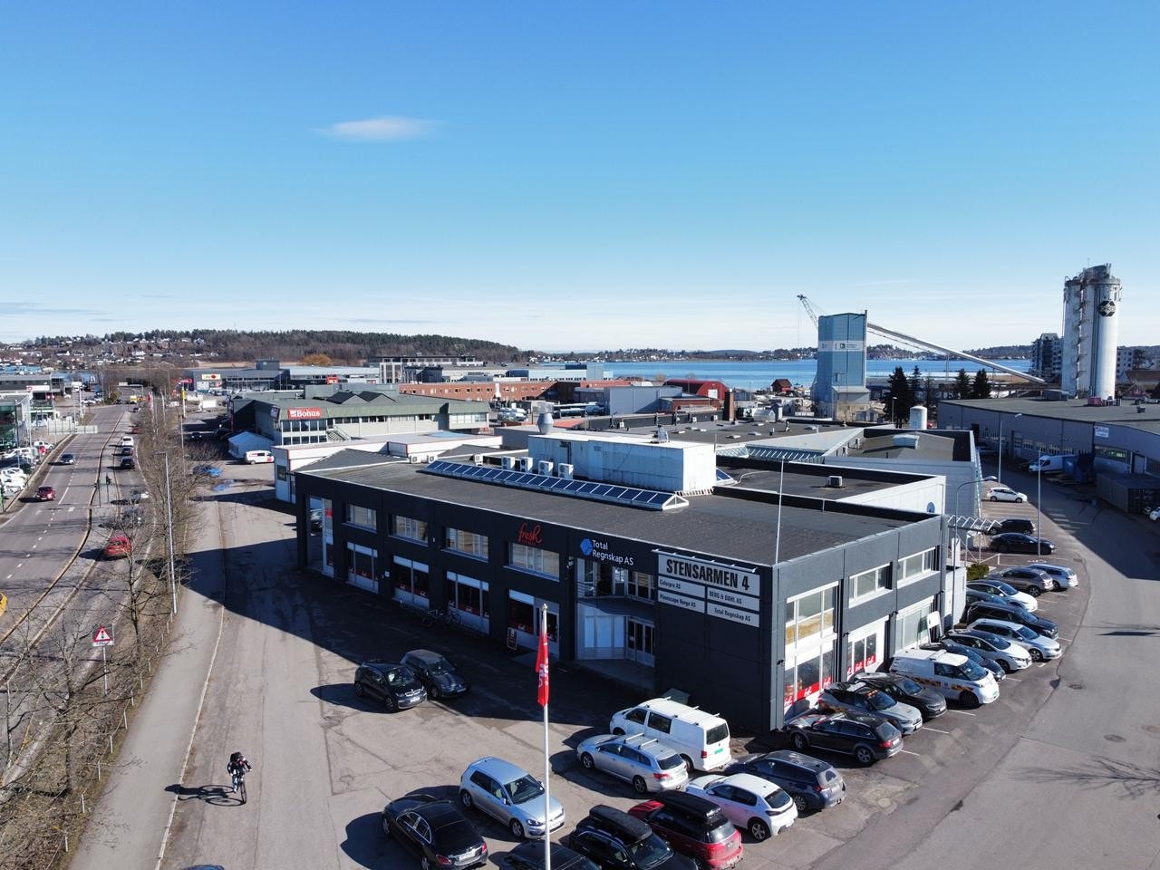 dji_fly_20250325_142644_277_1742909397799_photo_optimized Galleribilde